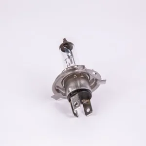 Bong den Halogen H4 12V 60 55W 3 Bong den Halogen H4 12V 60 55W 3