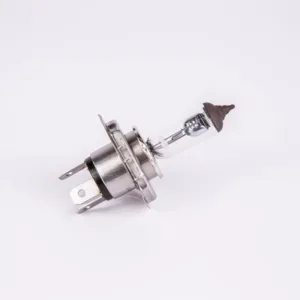 Bóng đèn Halogen H4 Bosch 12V 60/55W (Pha/Cos)