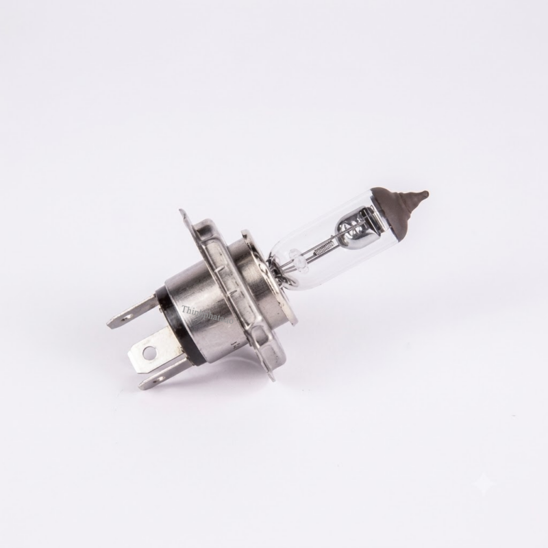 Bong den Halogen H4 12V 60 55W Bosch