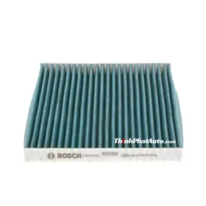 Lọc gió điều hòa Bosch 0986628554