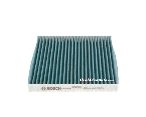 Lọc gió điều hòa Bosch 0986628554