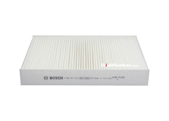 Lọc gió điều hòa Bosch 0986AF4452