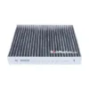 Lọc gió điều hòa Bosch 0986AF5090