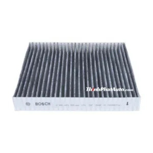 Lọc gió điều hòa Bosch 0986AF5090