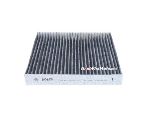 Lọc gió điều hòa Bosch 0986AF5090