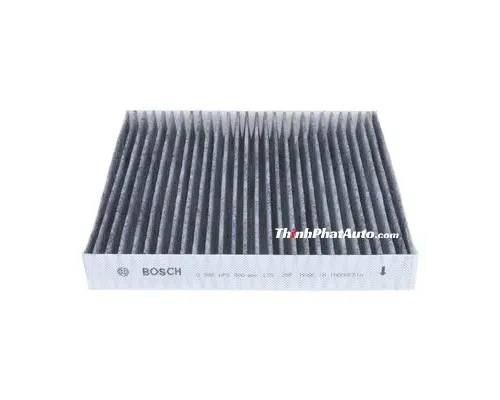 Lọc gió điều hòa Bosch 0986AF5090