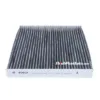Lọc gió điều hòa Bosch 0986AF5091
