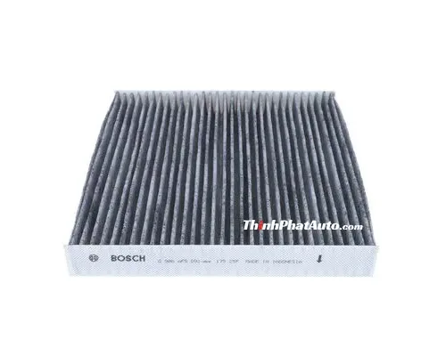 Lọc gió điều hòa Bosch 0986AF5091