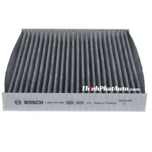 Lọc gió điều hòa Bosch 0986AF5094