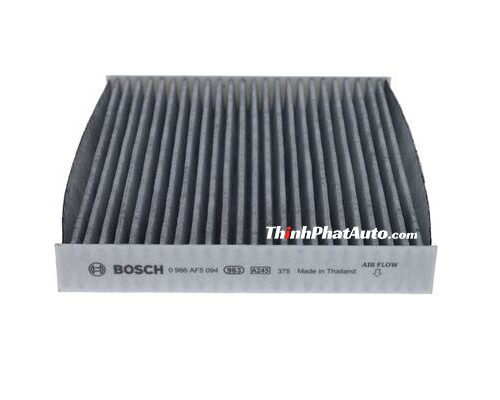 Lọc gió điều hòa Bosch 0986AF5094