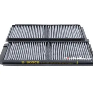 Lọc gió điều hòa Bosch 0986AF5099 chính hãng