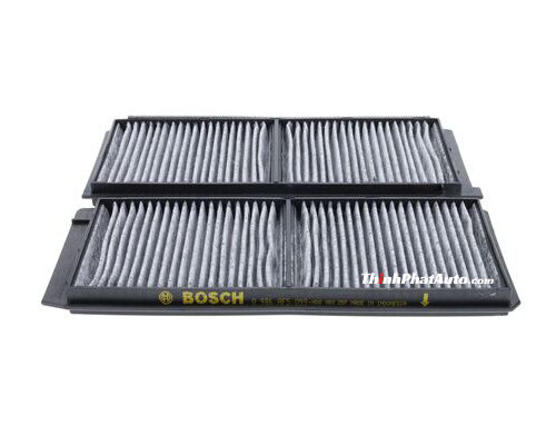 Lọc gió điều hòa Bosch 0986AF5099 chính hãng
