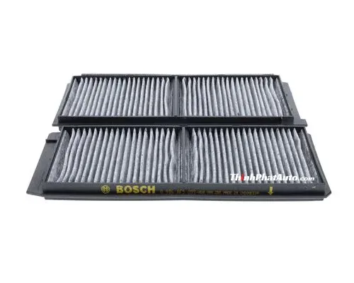 Lọc gió điều hòa Bosch 0986AF5099 chính hãng