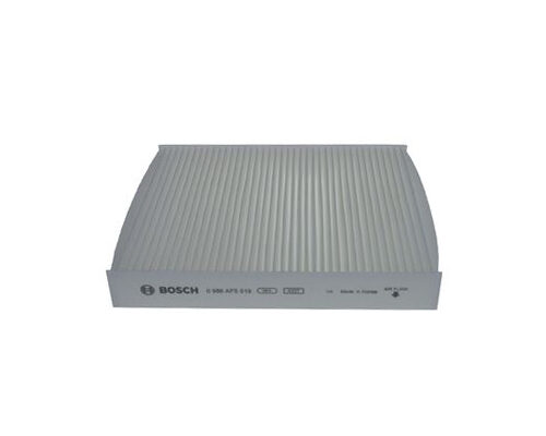 Lọc gió điều hòa Bosch 0986AF5519