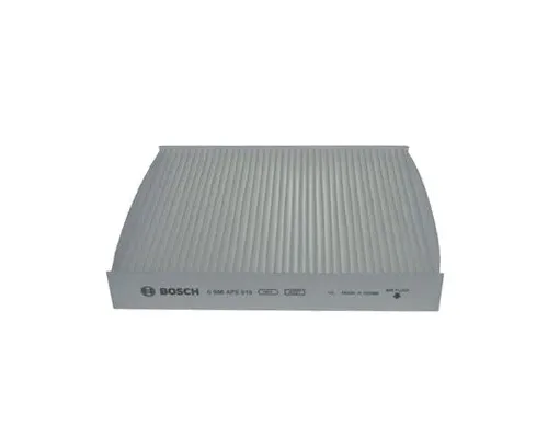 Lọc gió điều hòa Bosch 0986AF5519