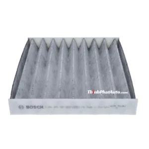 Lọc gió điều hòa Bosch 0986AF5799