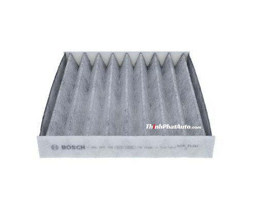 Lọc gió điều hòa Bosch 0986AF5799