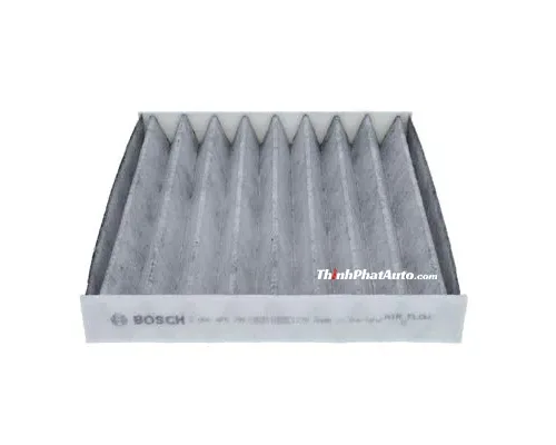 Lọc gió điều hòa Bosch 0986AF5799