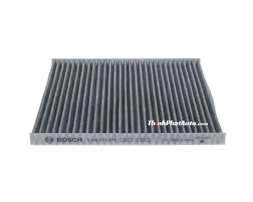 Lọc gió điều hòa Bosch 0986AF5878