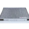 Lọc gió điều hòa Bosch 0986AF5890
