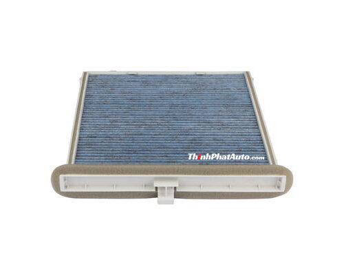 Lọc gió điều hòa Bosch 0986AF5958