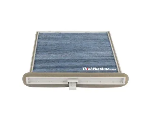 Lọc gió điều hòa Bosch 0986AF5958