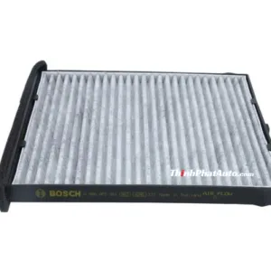 Lọc gió điều hòa Bosch 0986AF5961 chính hãng