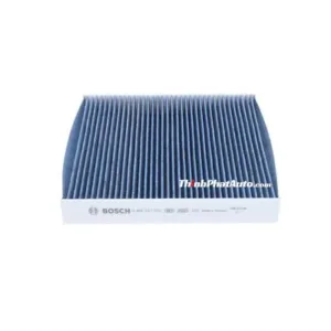 Lọc gió điều hòa Bosch 0986AF7002