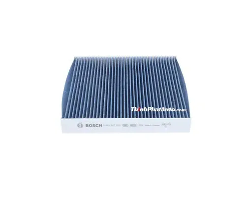 Lọc gió điều hòa Bosch 0986AF7002