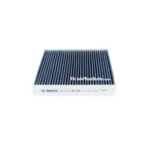 Lọc gió điều hòa Bosch 0986AF7009