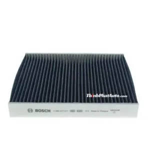 Lọc gió điều hòa Bosch 0986AF7011