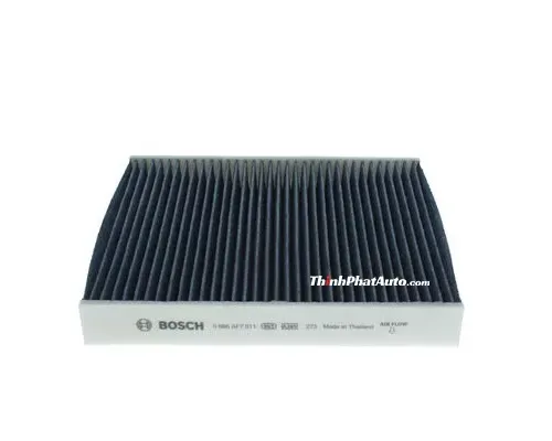 Lọc gió điều hòa Bosch 0986AF7011