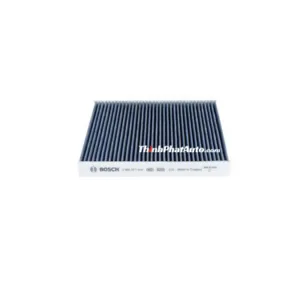 Lọc gió điều hòa Bosch 0986AF7019