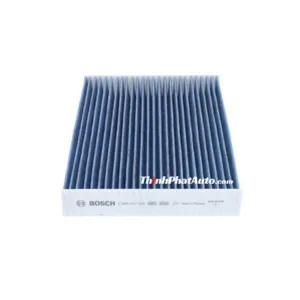 Lọc gió điều hòa Bosch 0986AF7020