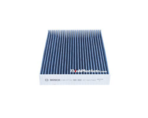 Lọc gió điều hòa Bosch 0986AF7020