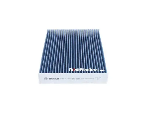 Lọc gió điều hòa Bosch 0986AF7020