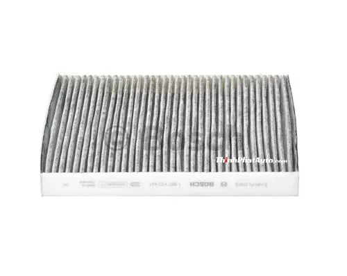 Lọc gió điều hòa Bosch 1987432431