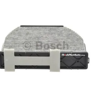 Lọc gió điều hòa Bosch 1987435001