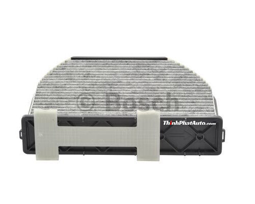 Lọc gió điều hòa Bosch 1987435001