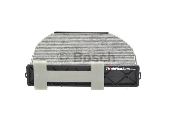 Lọc gió điều hòa Bosch 1987435001