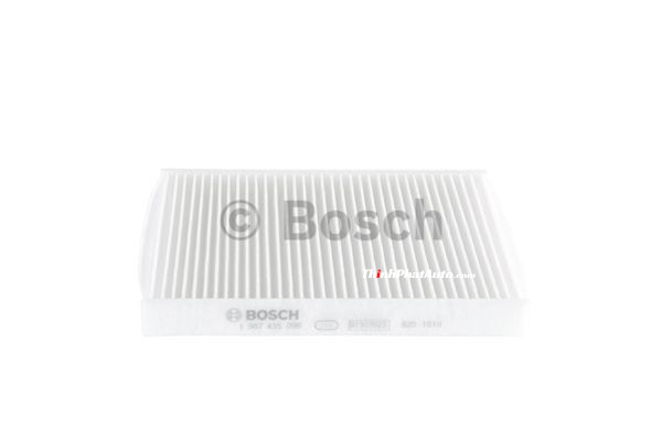 Lọc gió điều hòa Bosch 1987435096