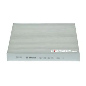 Lọc gió điều hòa Bosch 1987435160
