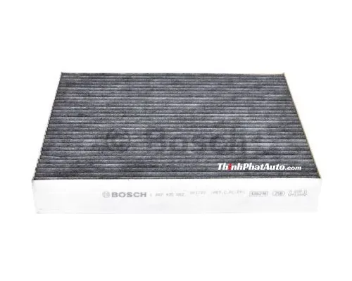 Lọc gió điều hòa Bosch 1987435552 chính hãng