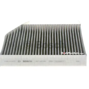 Lọc gió điều hòa Bosch 1987435601