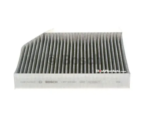 Lọc gió điều hòa Bosch 1987435601