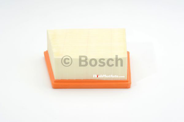 Lọc gió động cơ Bosch F026400135