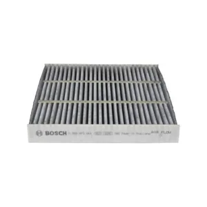 Lọc gió điều hòa Bosch Aeristo Plus 0986AF5864 chính hãng