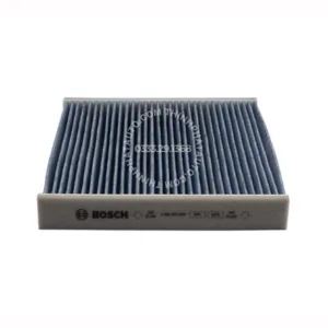 Lọc gió điều hòa Bosch Aeristo Premium 0986AF5945 Chính Hãng