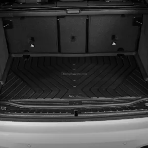 Tham cop xe Bmw X3 3w Tham cop xe Bmw X3 3w