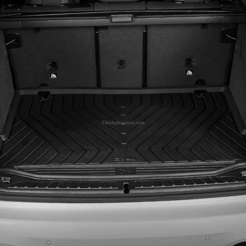 Tham cop xe Bmw X3 3w Tham cop xe Bmw X3 3w